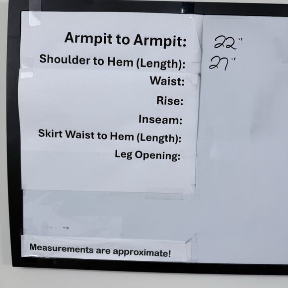 Toad&Co Butte Crew Neck Sweater Mens Size L Blue NWT Recycled Cotton Poly Blend - Picture 5 of 5